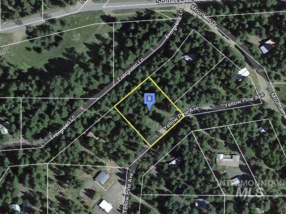 000 Yellow Pine Ave - Photo 1