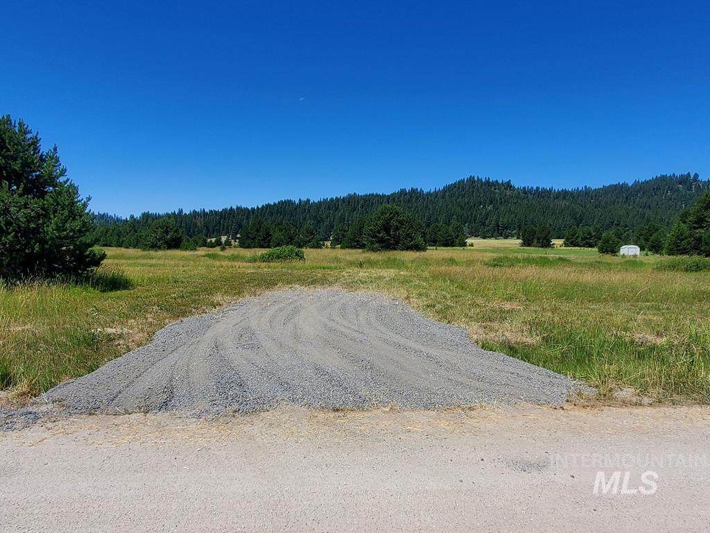 10201 Packsaddle Rd - Photo 1