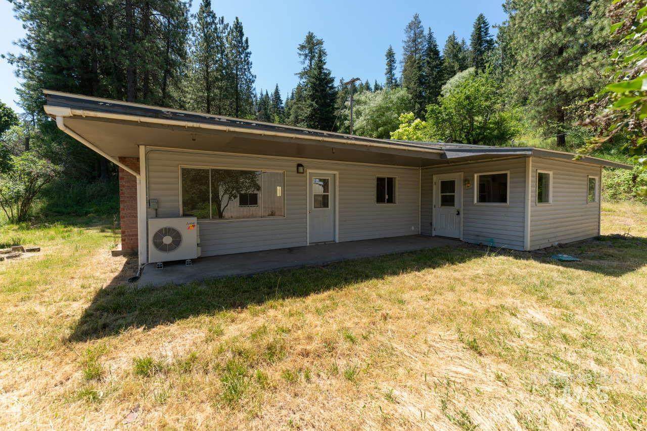 47310 Highway 12 - Photo 1