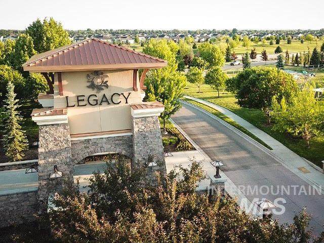 7670 W Palamas Dr - Photo 1