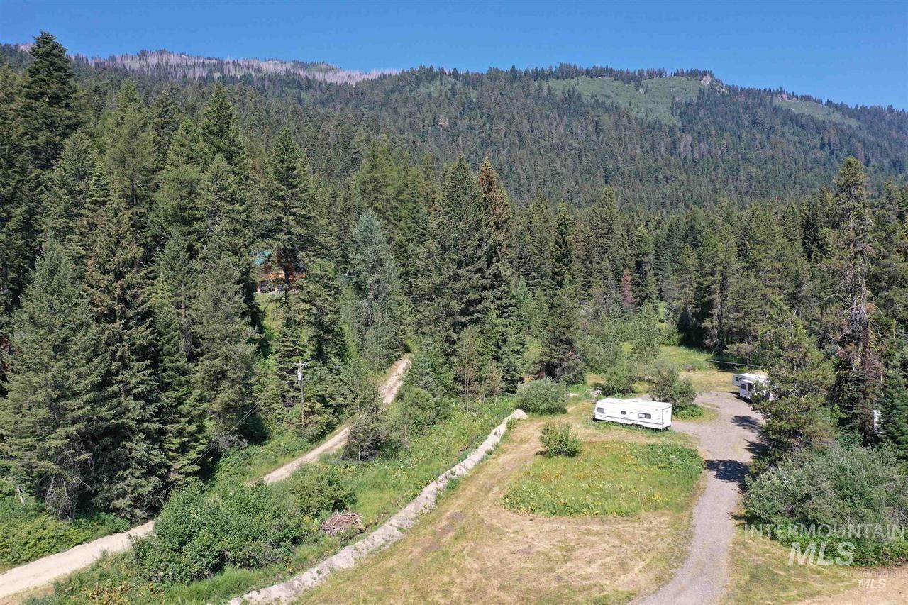 TBD Deer Trail - Photo 1