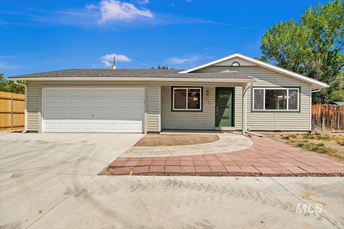 2280 Wyoming Avenue - Photo 1