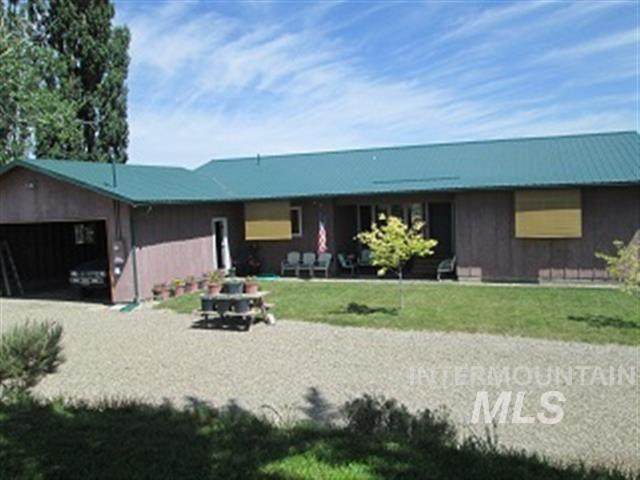 1020 Morgan Ave. - Photo 1