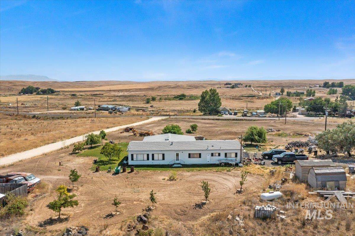 5839 El Paso Rd - Photo 1