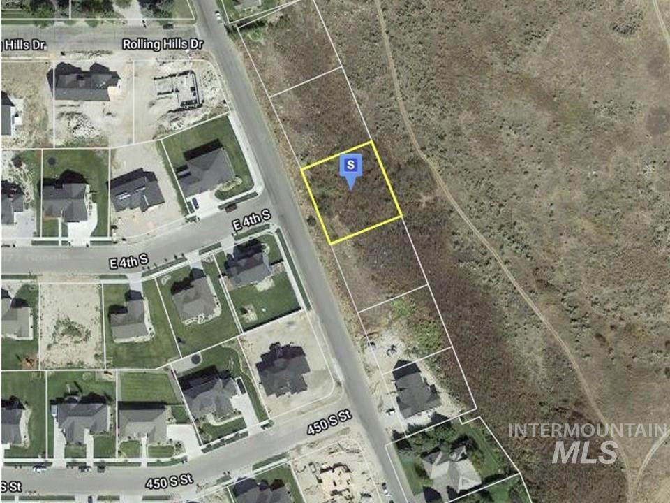 399 S Millhollow Rd - Photo 1