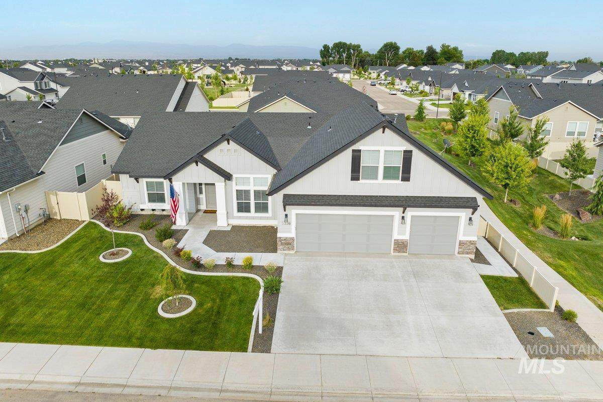 5336 Willowside Ave - Photo 1