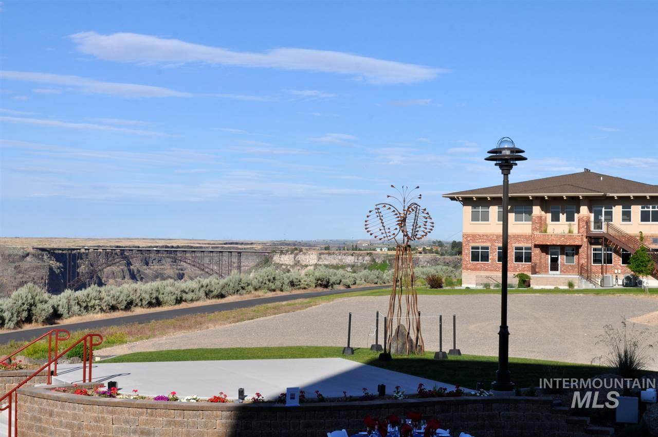201 River Vista Place - Photo 1