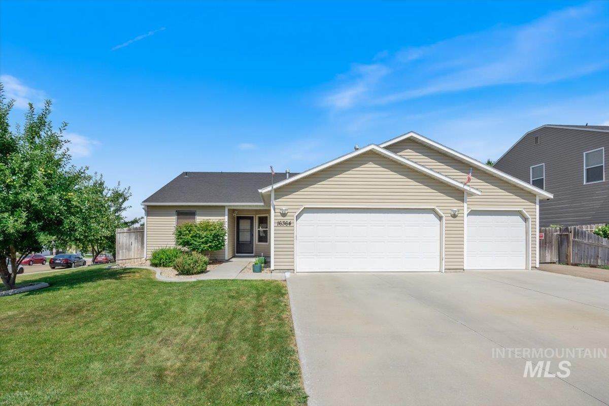 16364 Copperridge Way - Photo 1