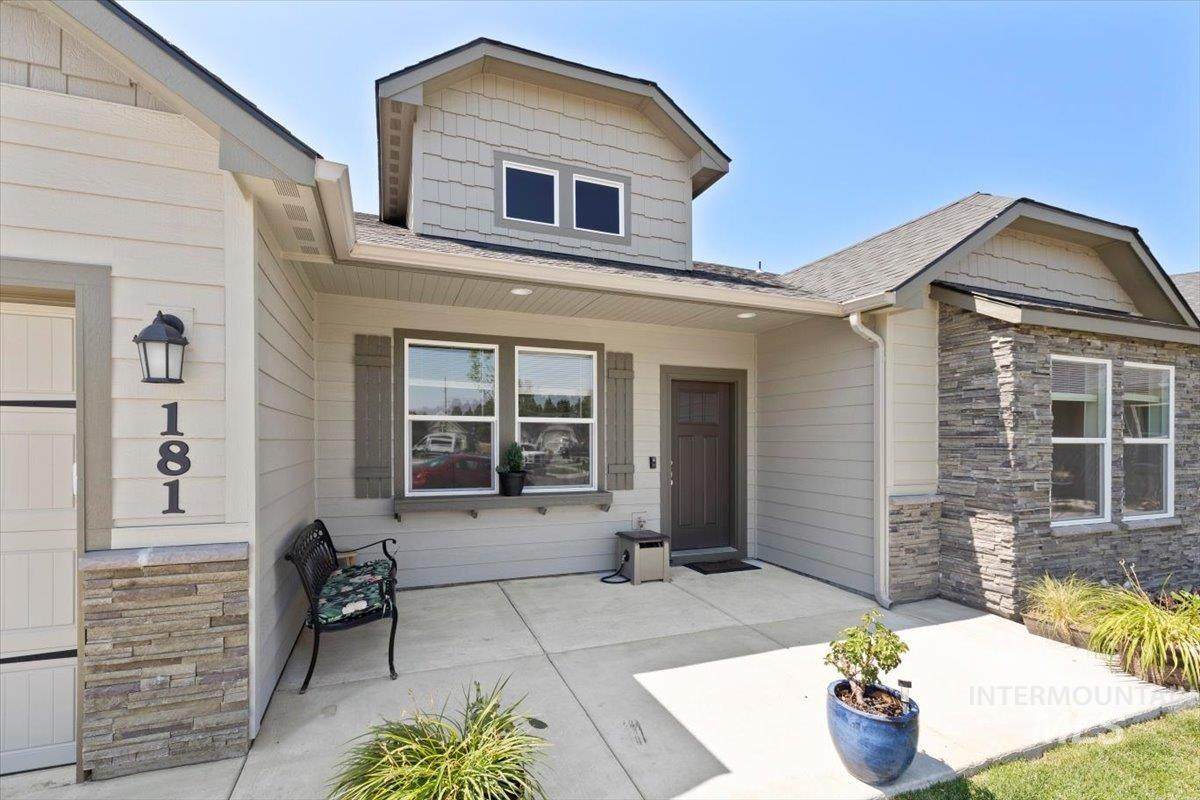 181 Bing Ct - Photo 1