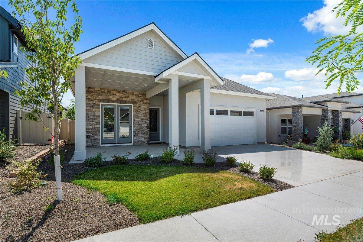 11691 Lilium St - Photo 1