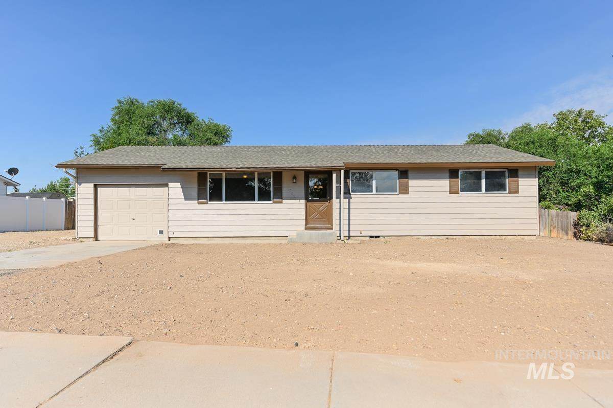 10470 Silver Fox Dr - Photo 1