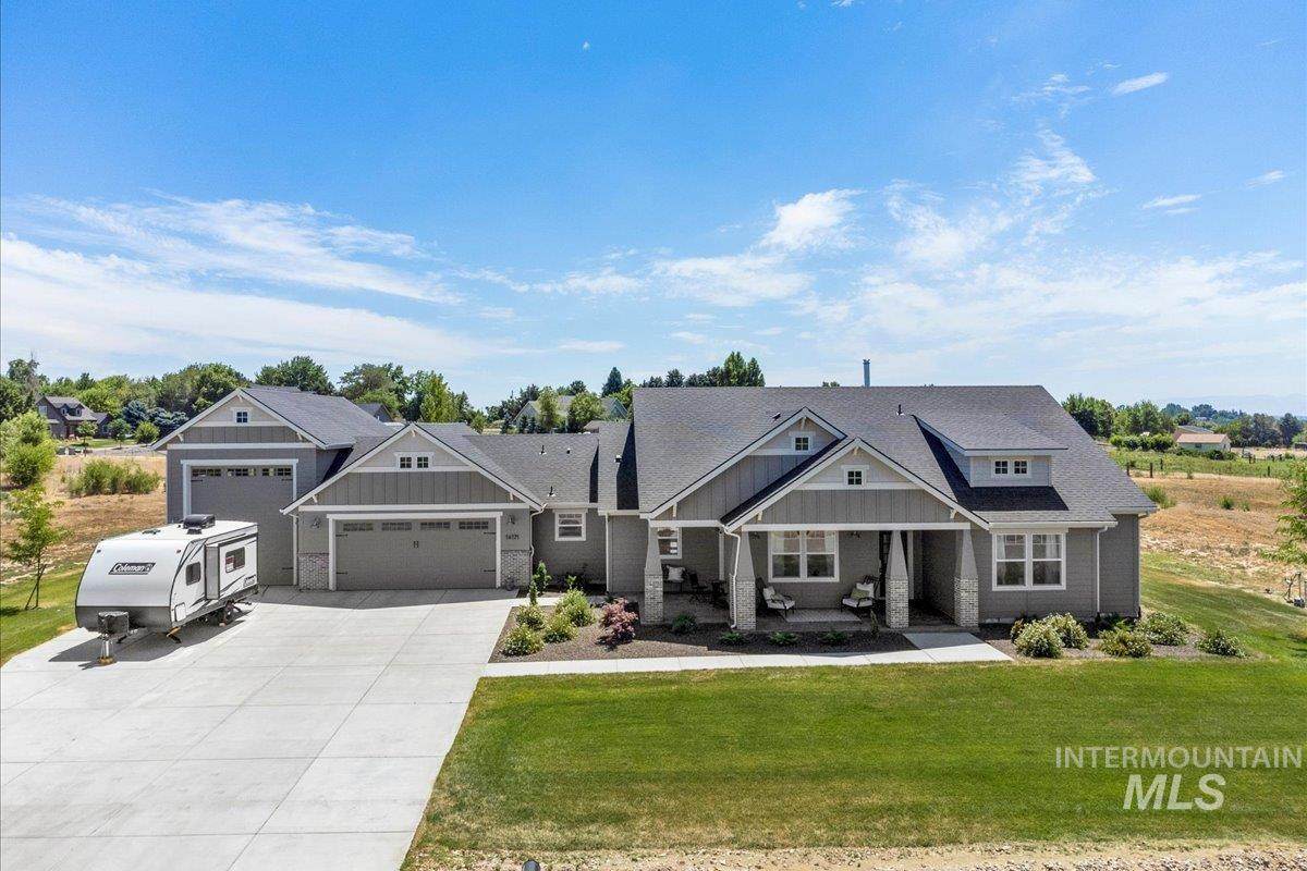 14171 Leather Ridge Rd. - Photo 1