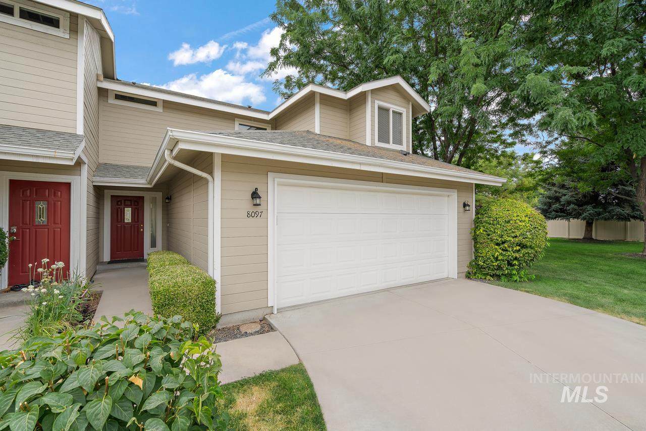 8097 San Fernando Ct - Photo 1