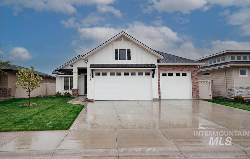 3485 Lesina St - Photo 1