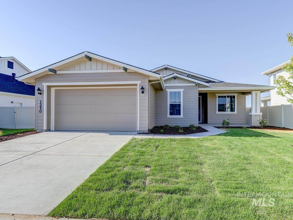 11872 Piazza St. - Photo 1