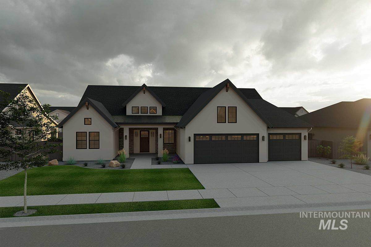 4965 W Estuary St - Photo 1
