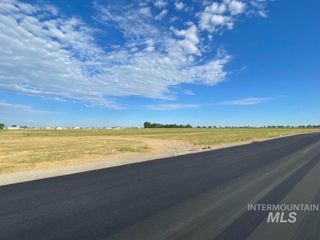 224 300 S Parcel 10 - Photo 1