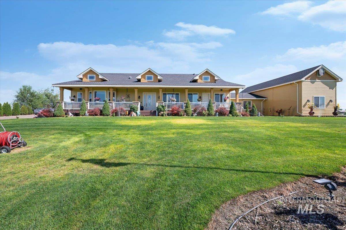 11378 Purple Sage Rd - Photo 1