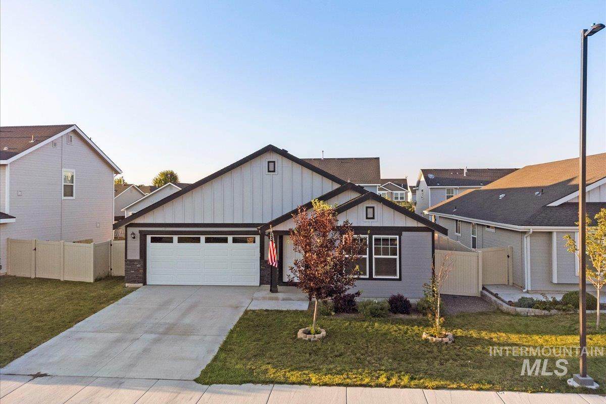 9338 Touchstone Dr - Photo 1