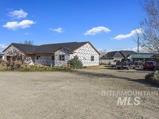 1600 26th Street - Photo 1