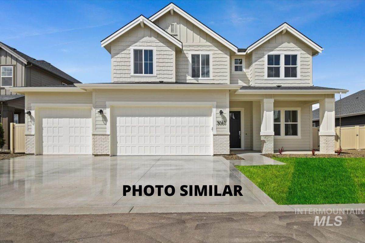 5094 Colusa Ave - Photo 1