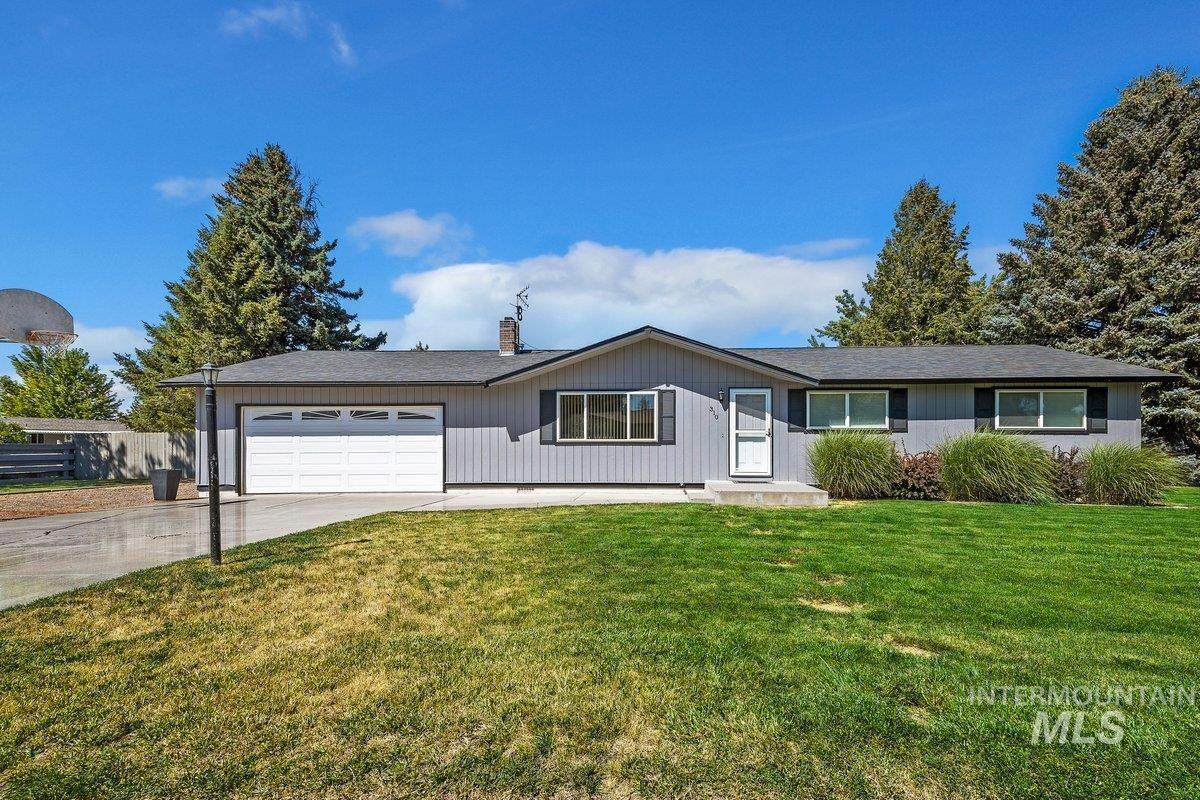 310 19th Ave. West - Photo 1