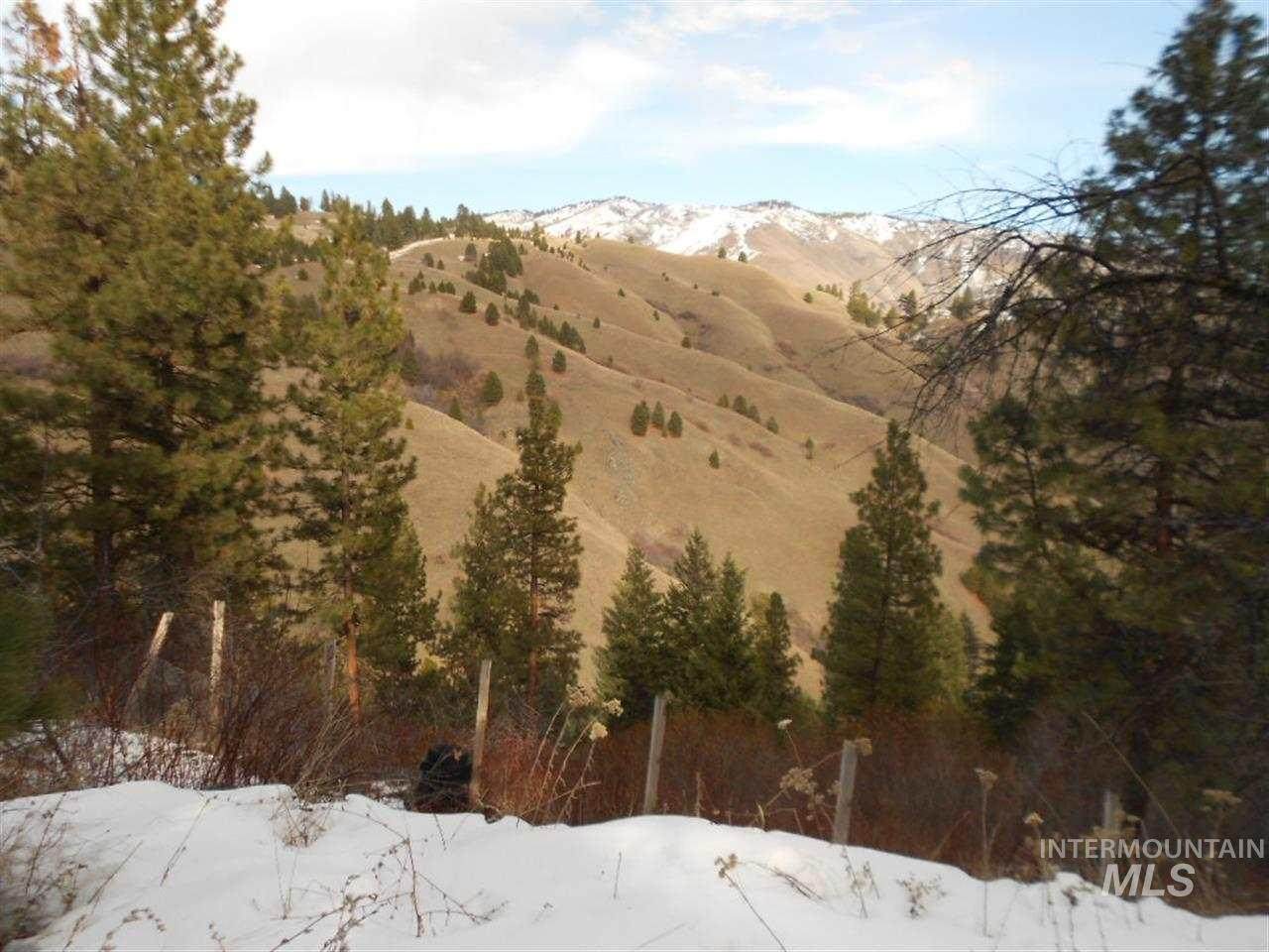 TBD Phillips Creek - Photo 1