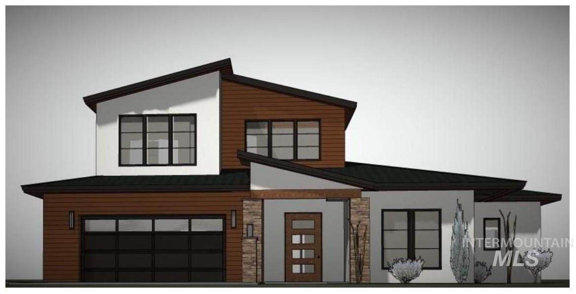 6536 Flathead Lake St - Photo 1