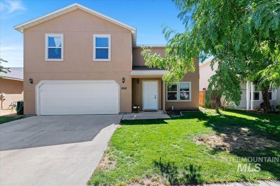 9141 Littlewood - Photo 1