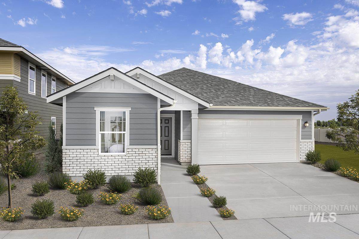 724 Briaridge Dr - Photo 1