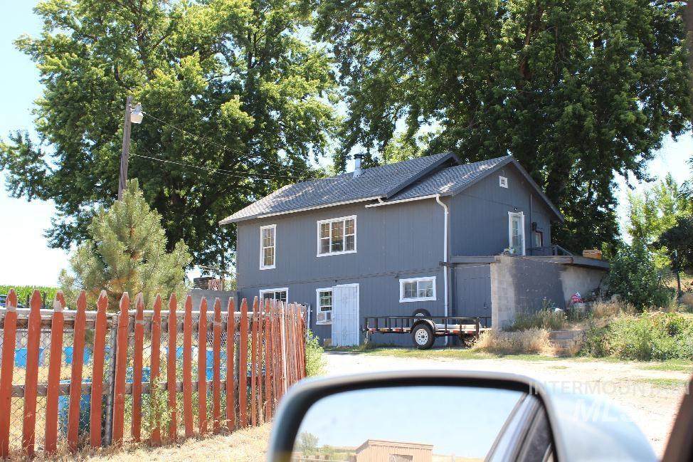 4225 Silver Leaf Ext - Photo 1