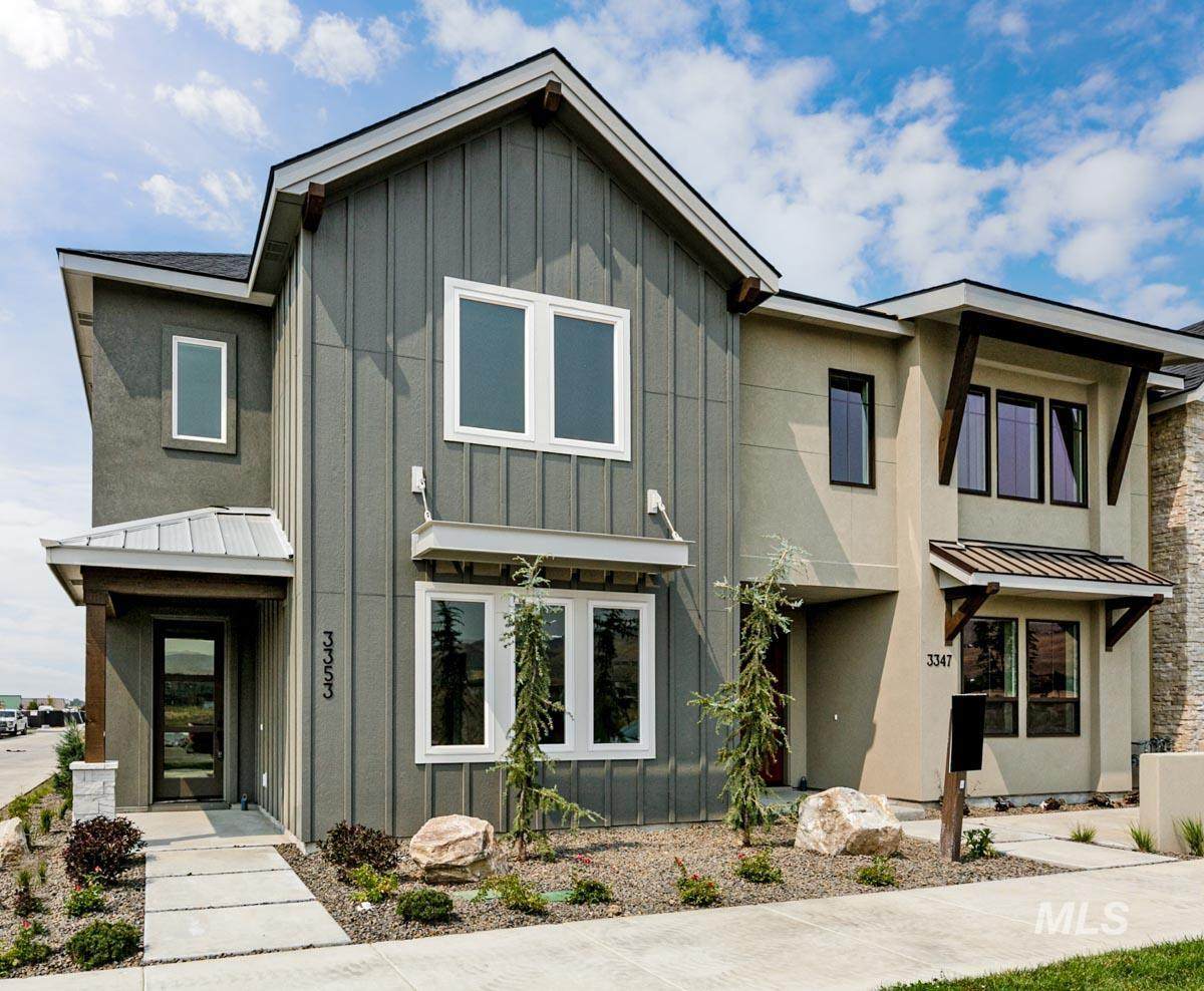 3279 Millbrook Way - Photo 1