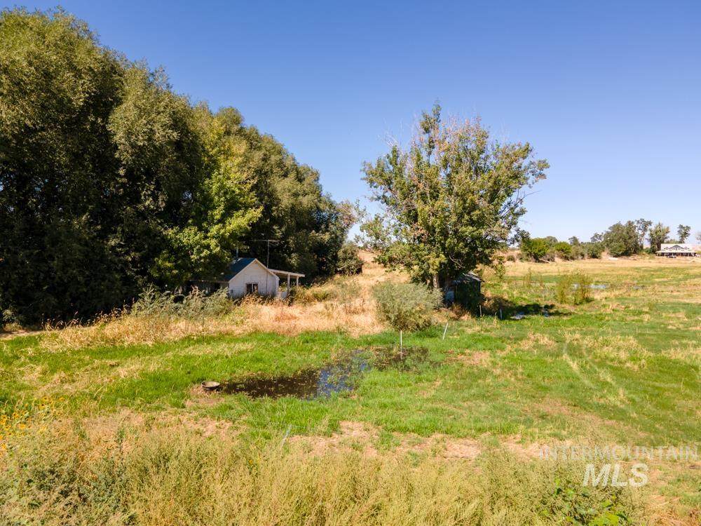 TBD Hwy 72 - Photo 1
