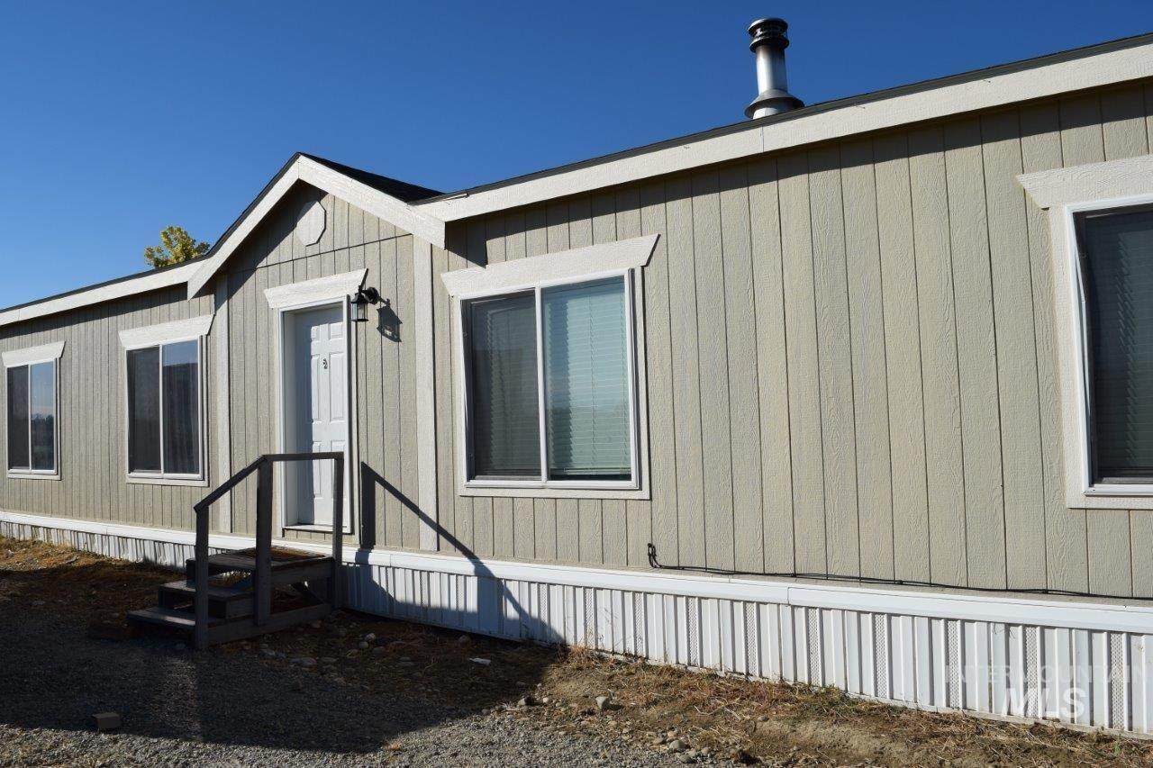 6865 Black Canyon Hwy - Photo 1