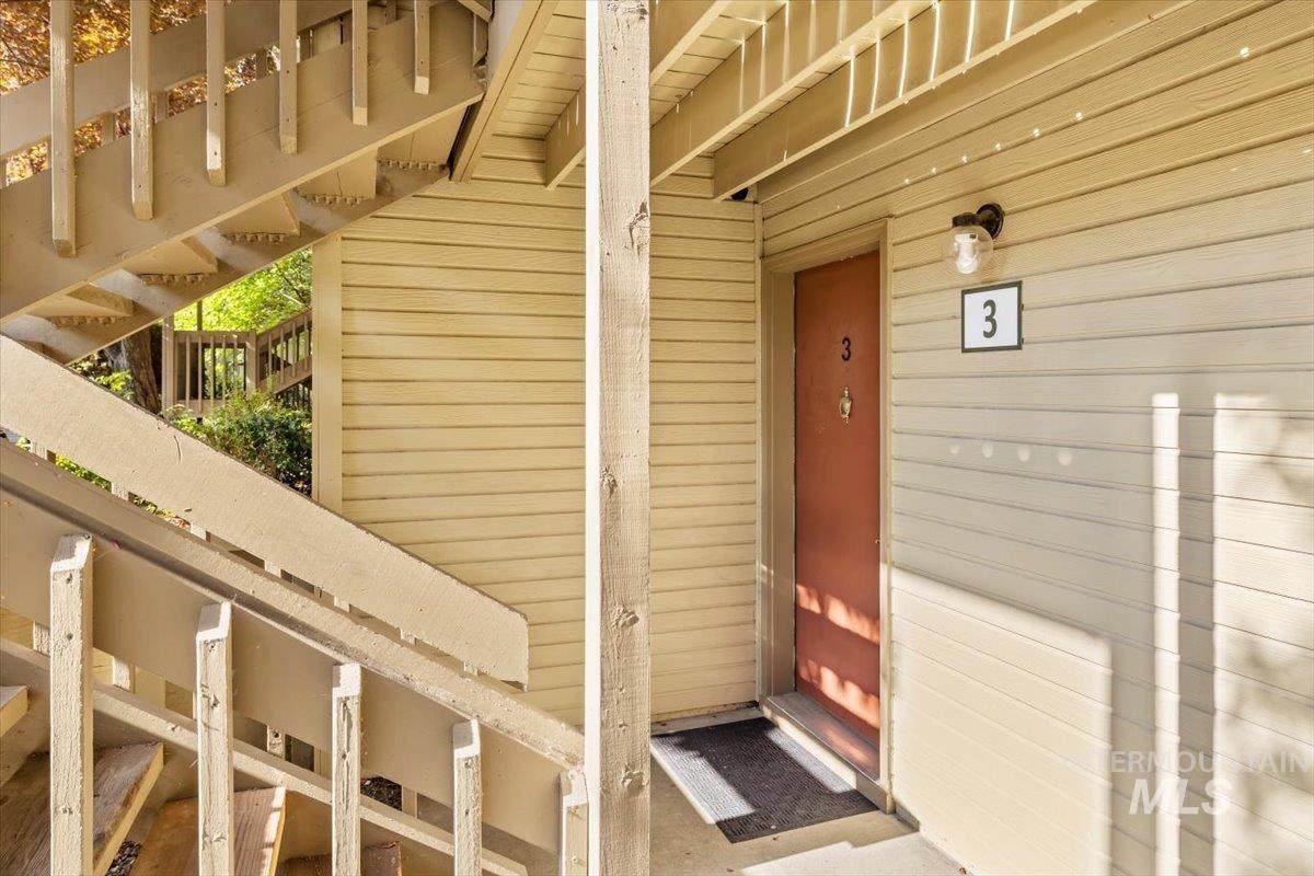 3675 Gekeler Lane - Photo 1