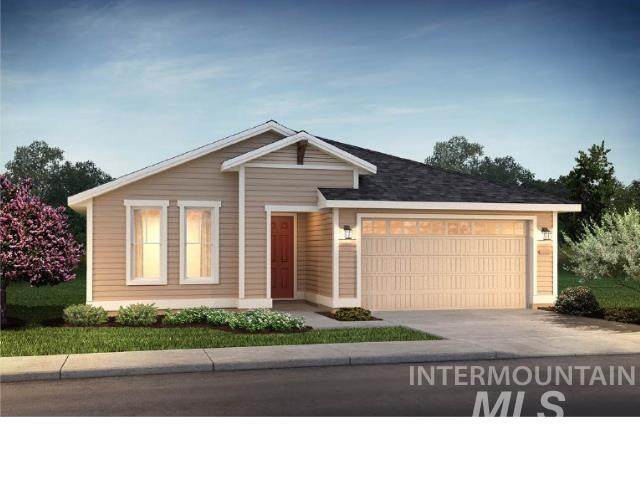 11865 Bravery Lane - Photo 1