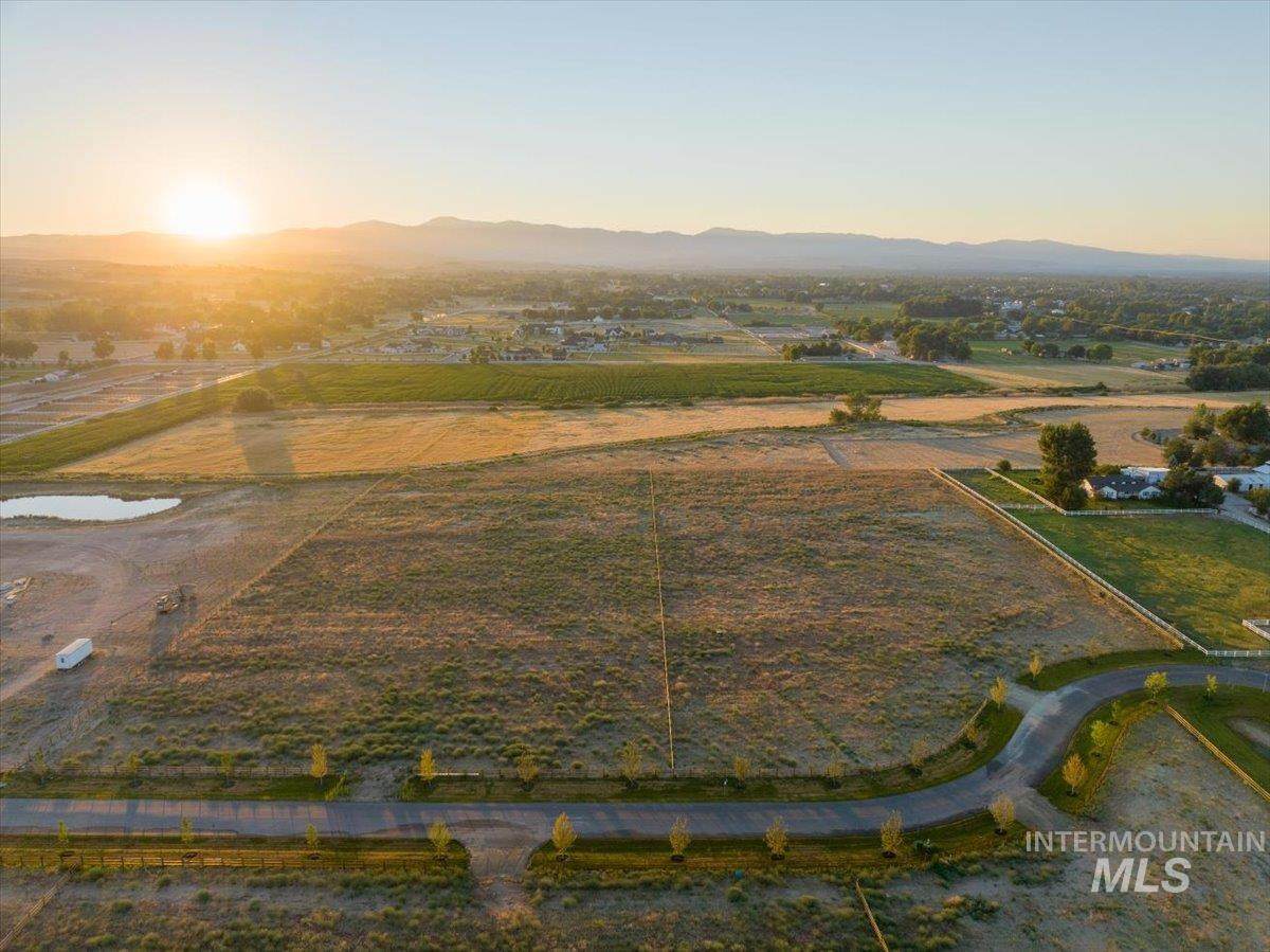 3600 Hope Valley Lane - Photo 1