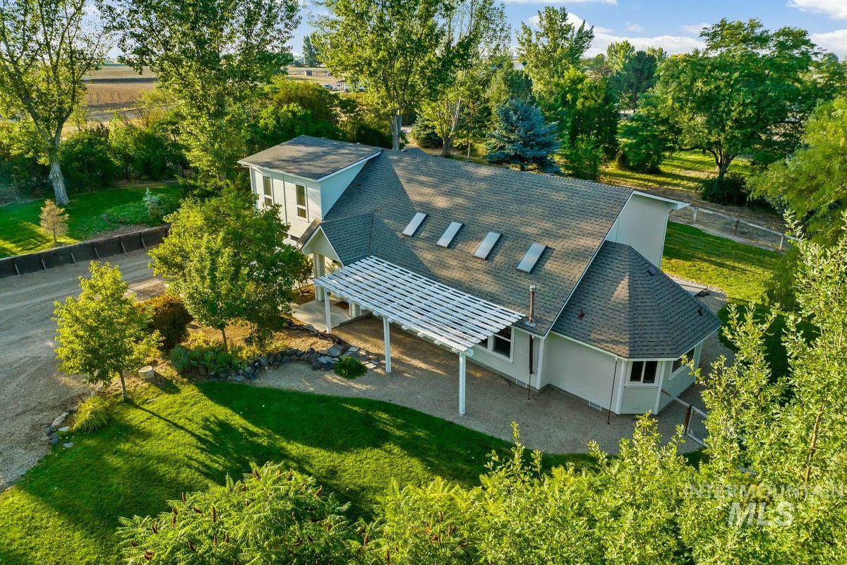 25530 Gooseberry Lane - Photo 1
