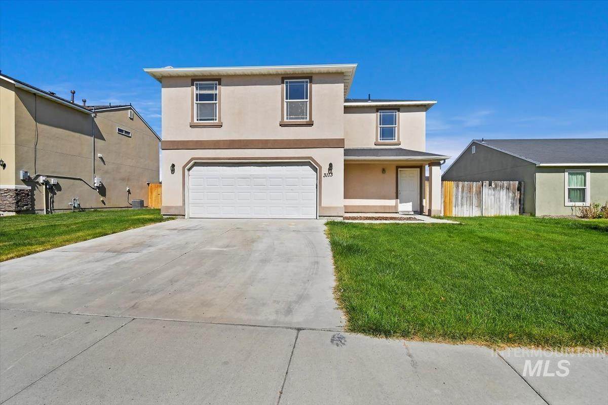 3113 Woodbridge Street - Photo 1