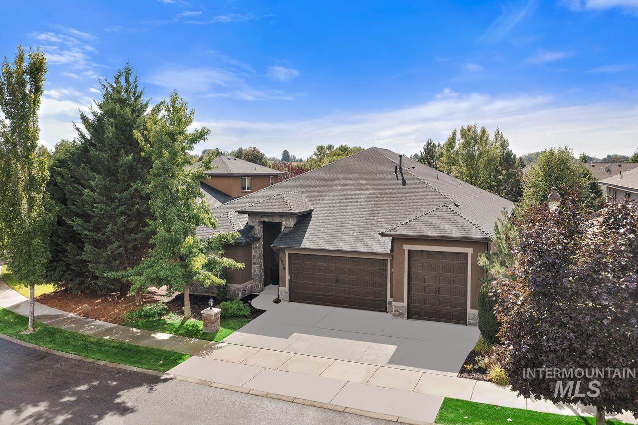 2875 Lake Vista Lane - Photo 1