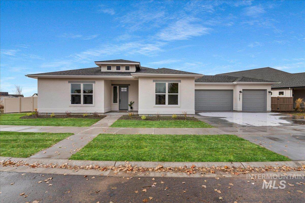 11591 W Tribola Dr. - Photo 1