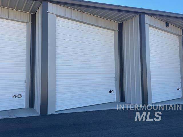 7373 S. Federal Way - Photo 1