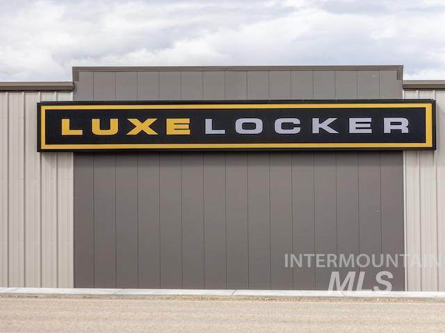 7373 S. Federal Way - Photo 1