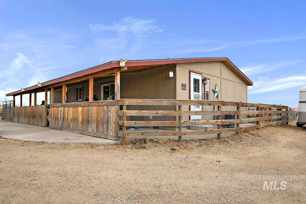 5545 El Paso - Photo 1