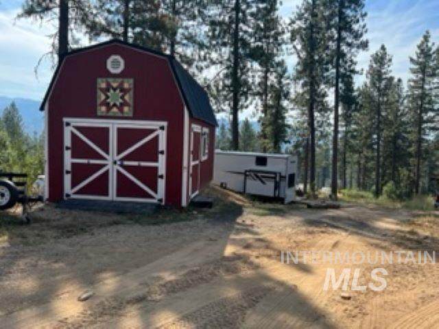 Lot 42 Killdeer Ct. - Photo 1