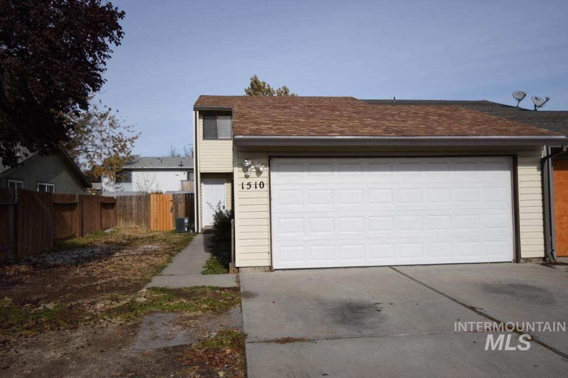 1510 Storey St - Photo 1