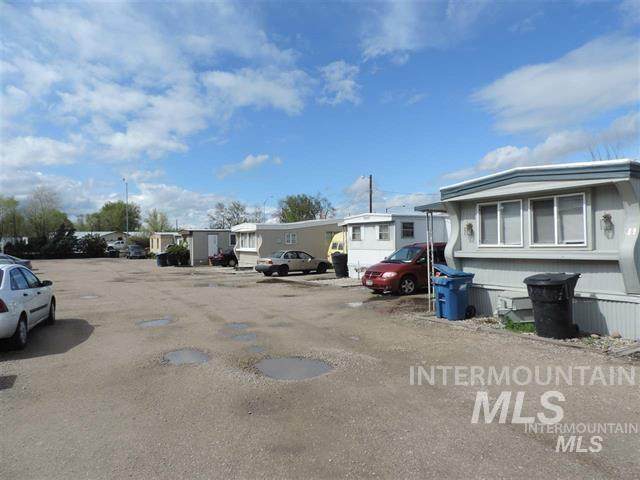 306 41st - Photo 1