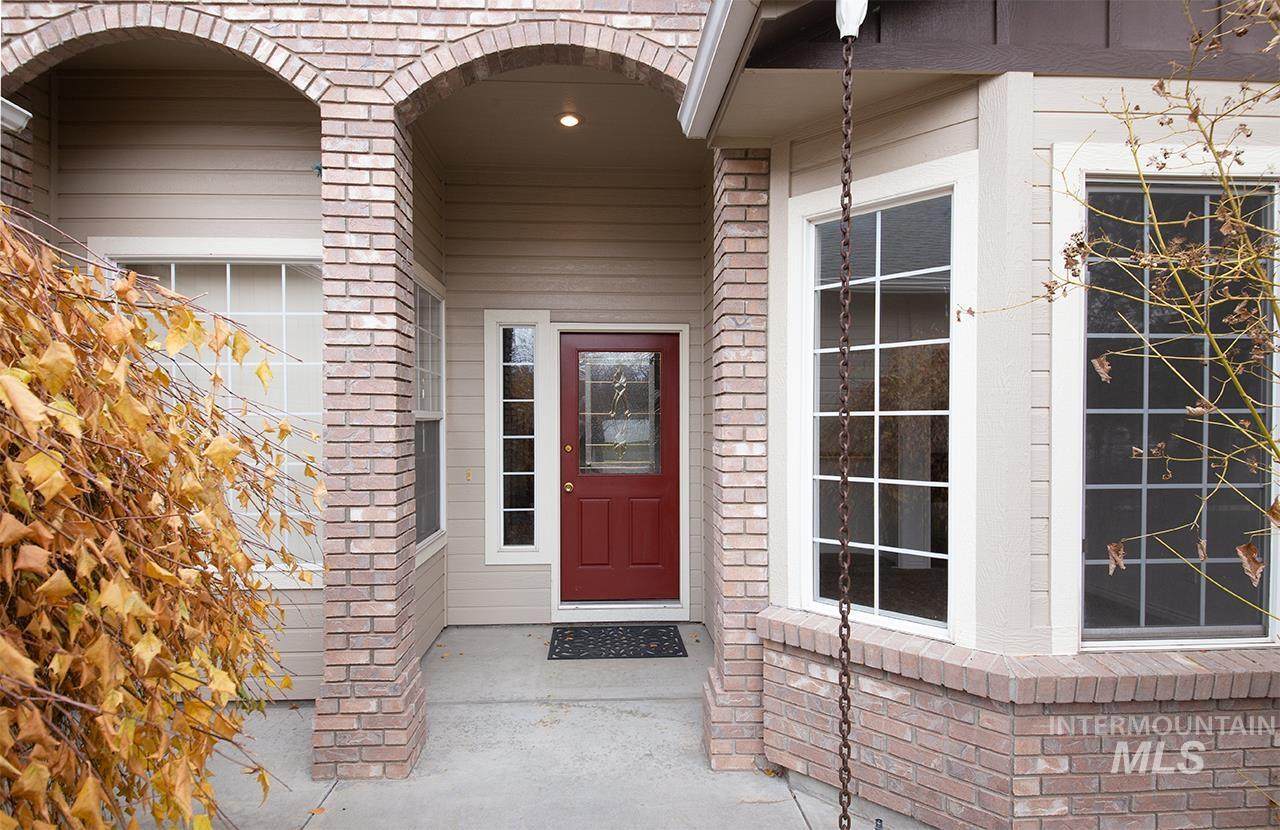 2824 Brandys Jewel - Photo 1