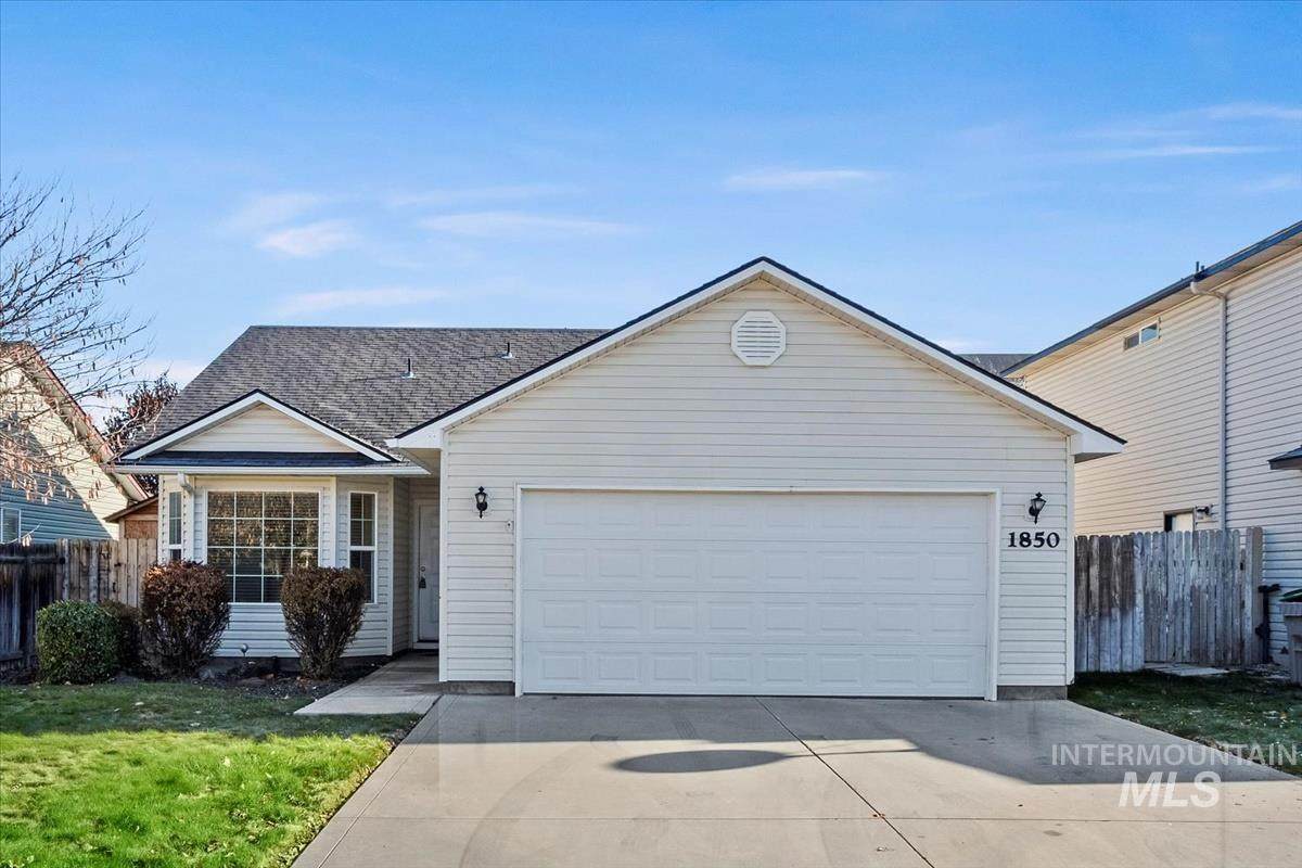 1850 Whitewater Ave. - Photo 1