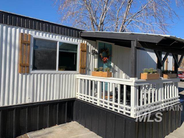 50 Barlington Street - Photo 1